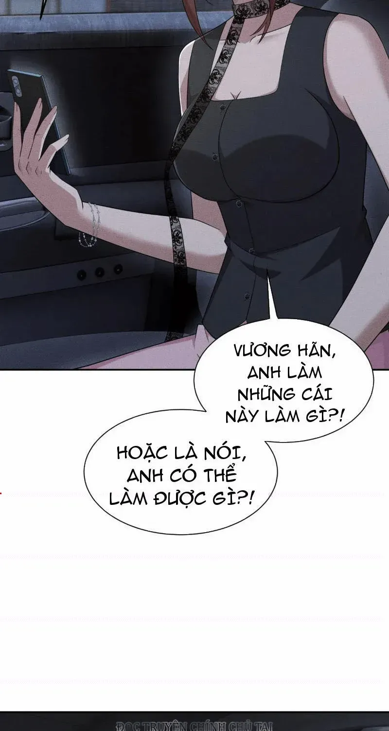 Chapter 110 - Trang 13