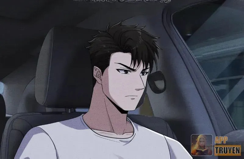 Chapter 110 - Trang 14