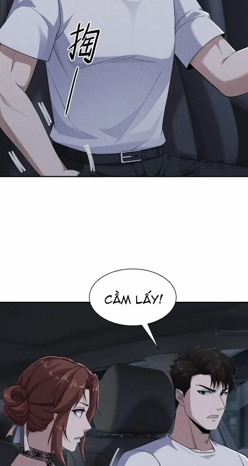 Chapter 110 - Trang 15