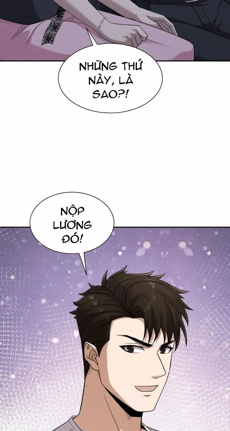 Chapter 110 - Trang 17