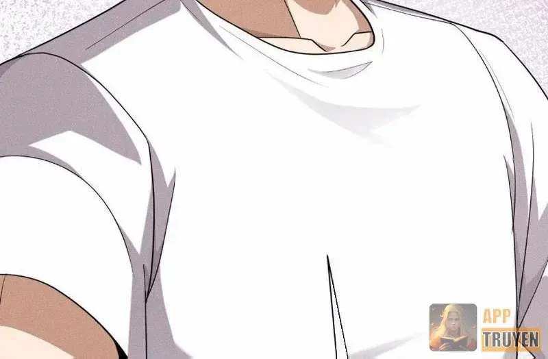 Chapter 110 - Trang 18
