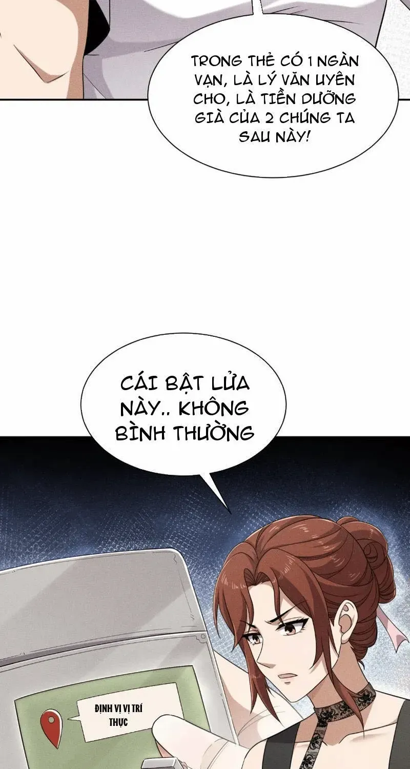 Chapter 110 - Trang 19