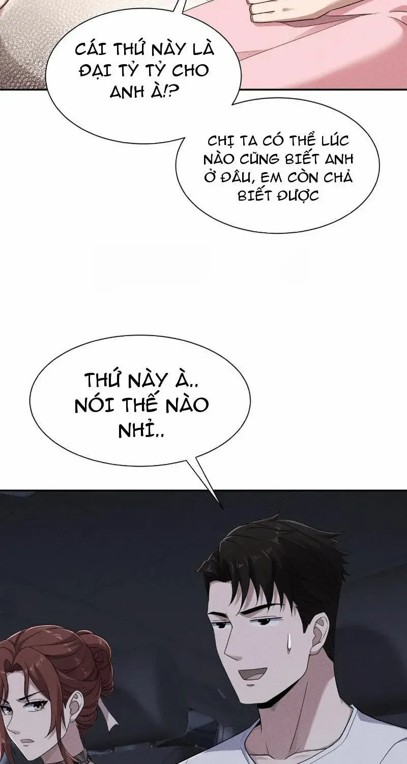 Chapter 110 - Trang 21