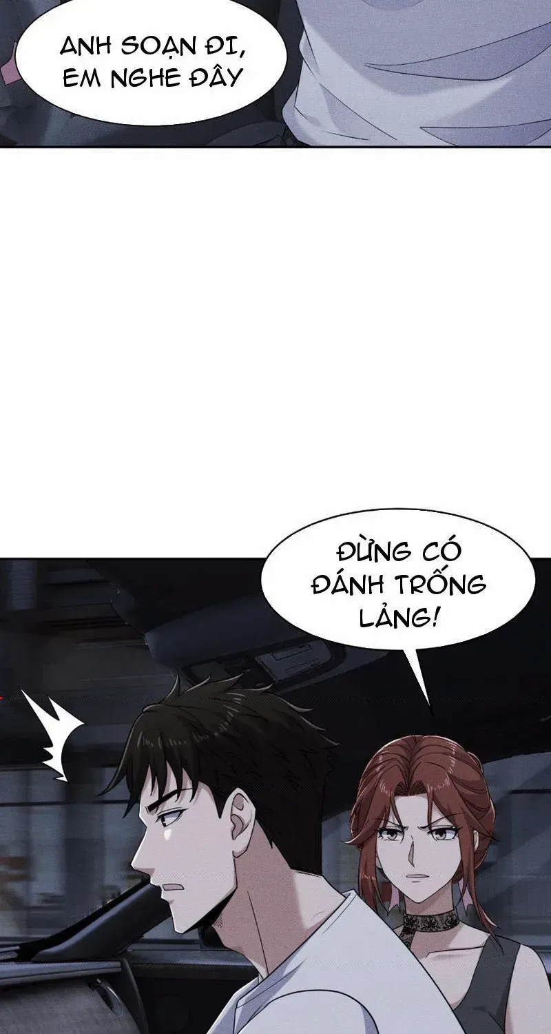 Chapter 110 - Trang 23