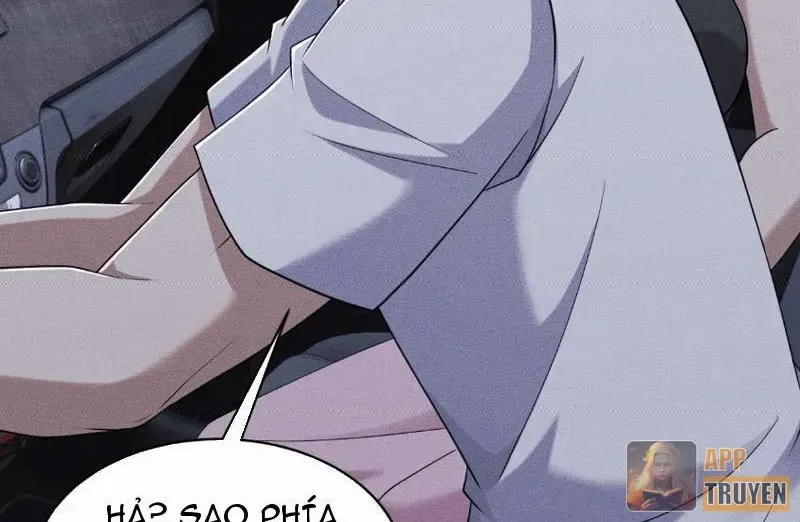 Chapter 110 - Trang 24