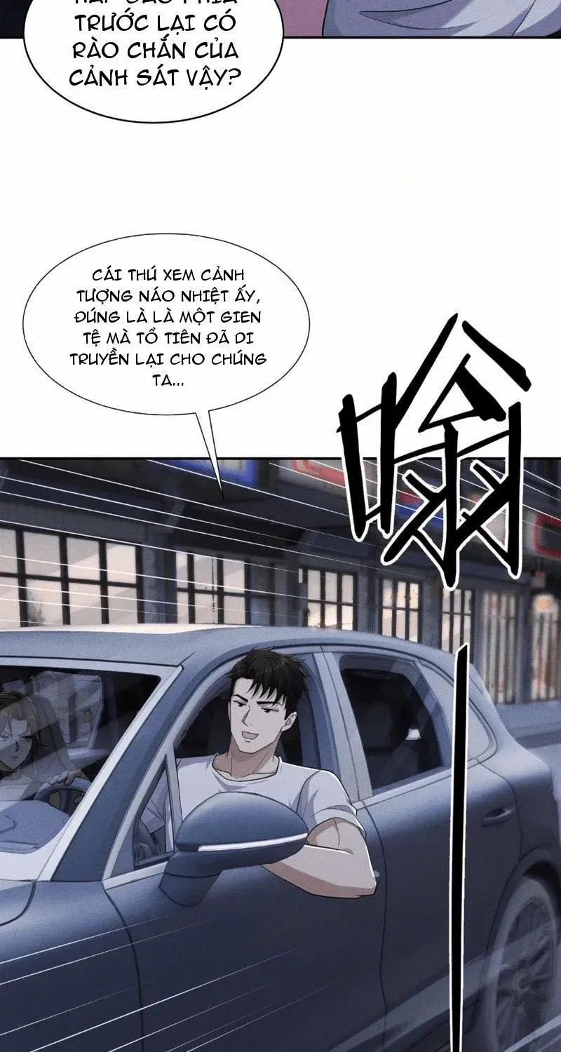 Chapter 110 - Trang 25