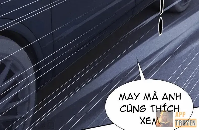 Chapter 110 - Trang 26