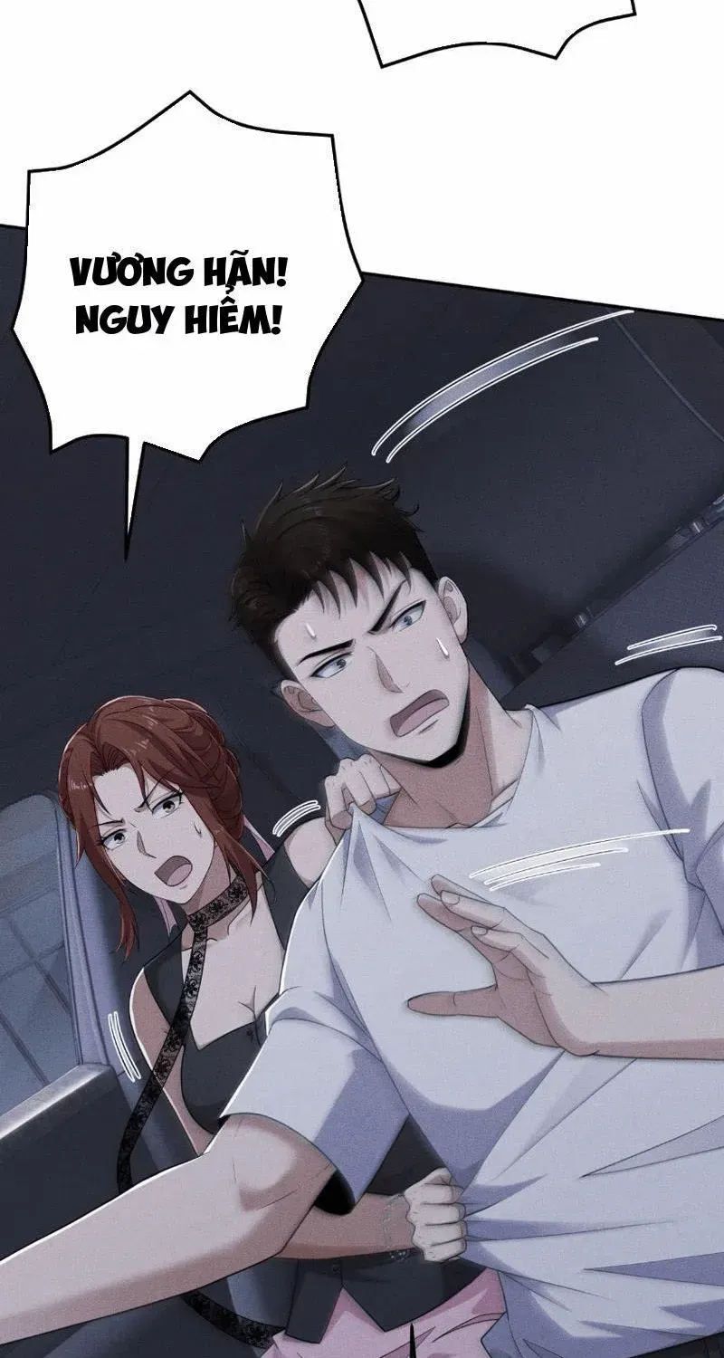 Chapter 110 - Trang 29