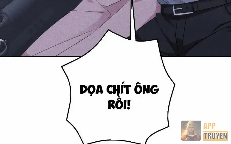 Chapter 110 - Trang 30