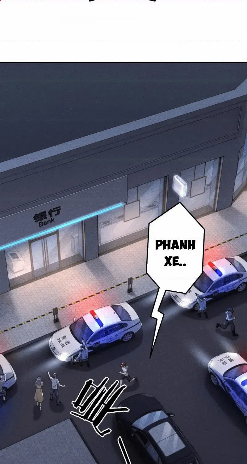 Chapter 110 - Trang 31