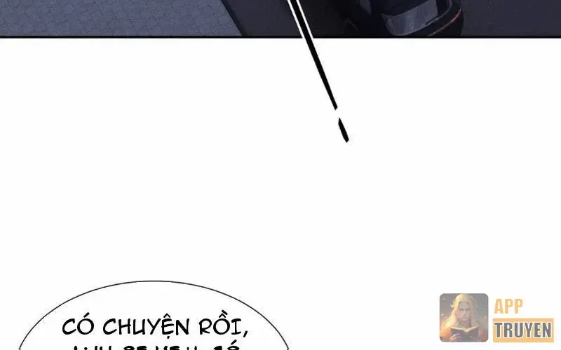 Chapter 110 - Trang 32