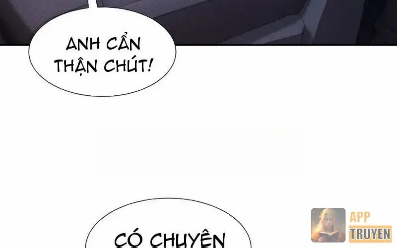 Chapter 110 - Trang 34