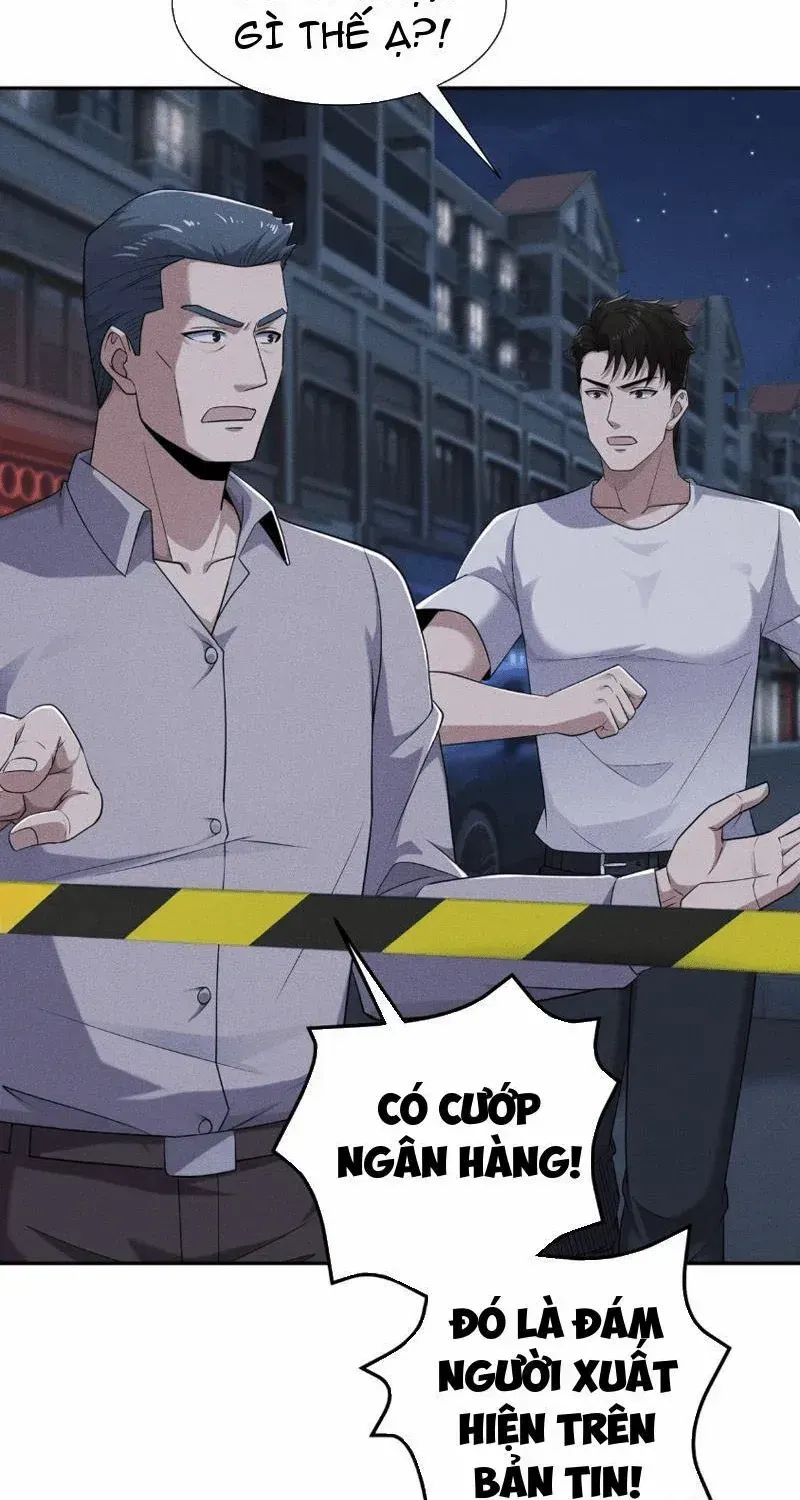 Chapter 110 - Trang 35