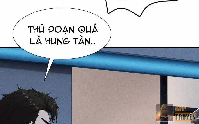 Chapter 110 - Trang 36