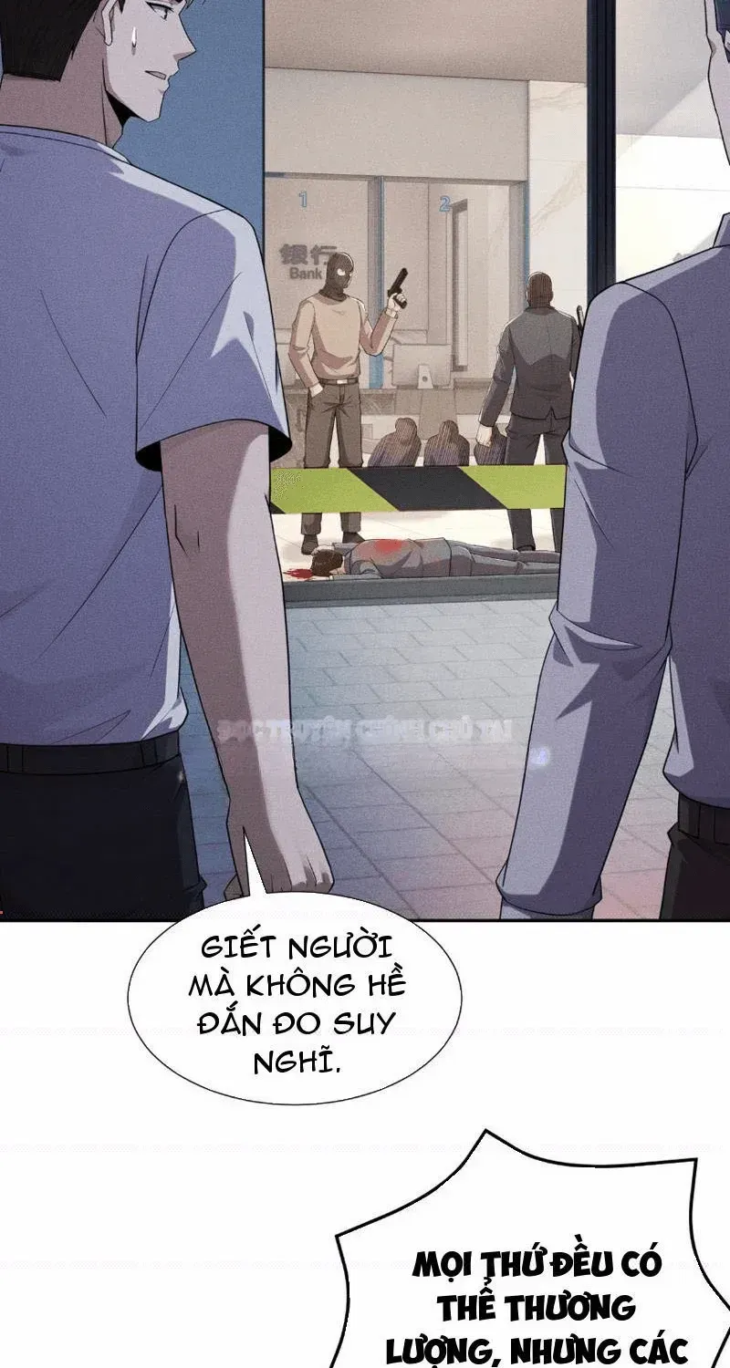 Chapter 110 - Trang 37