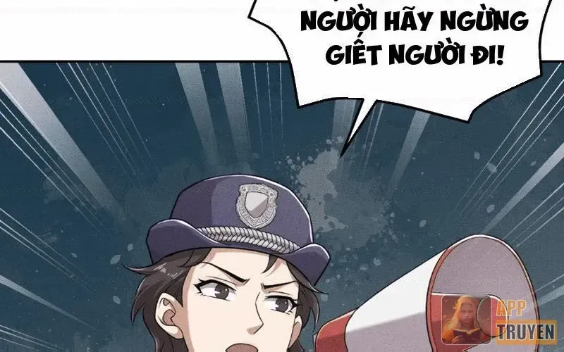 Chapter 110 - Trang 38