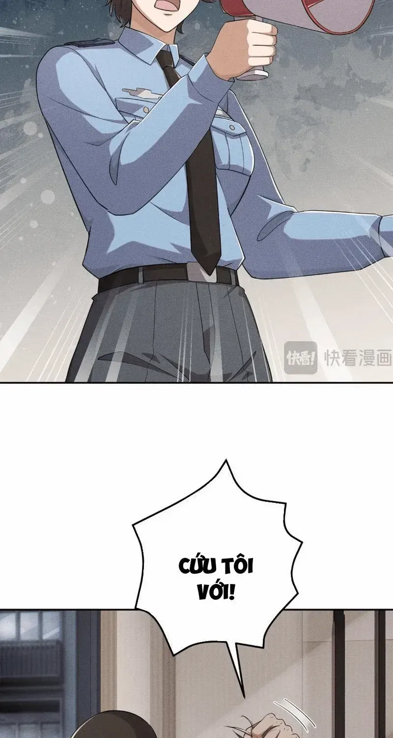 Chapter 110 - Trang 39
