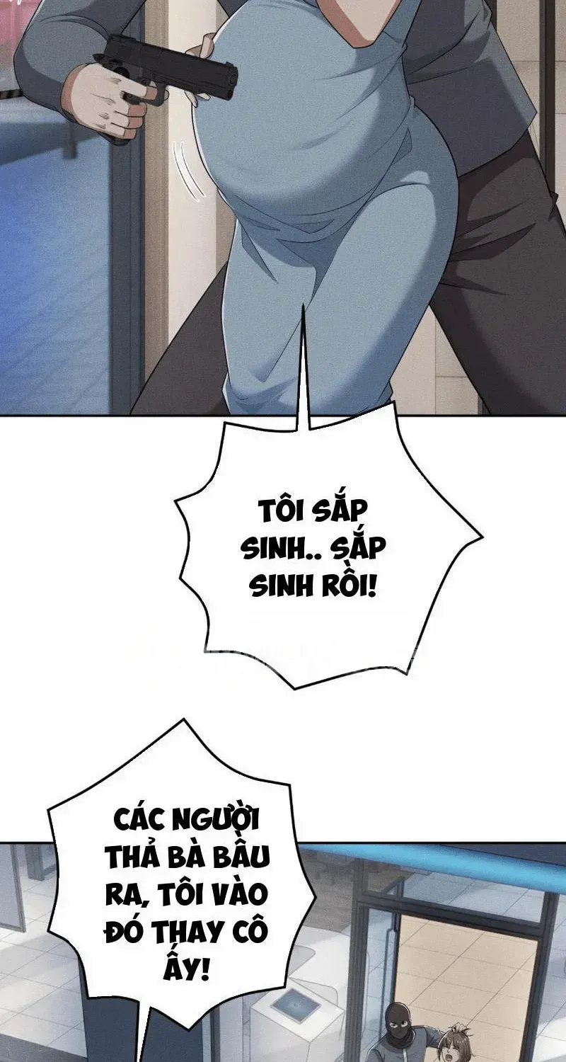 Chapter 110 - Trang 41
