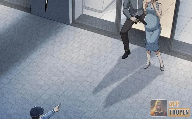 Chapter 110 - Trang 42