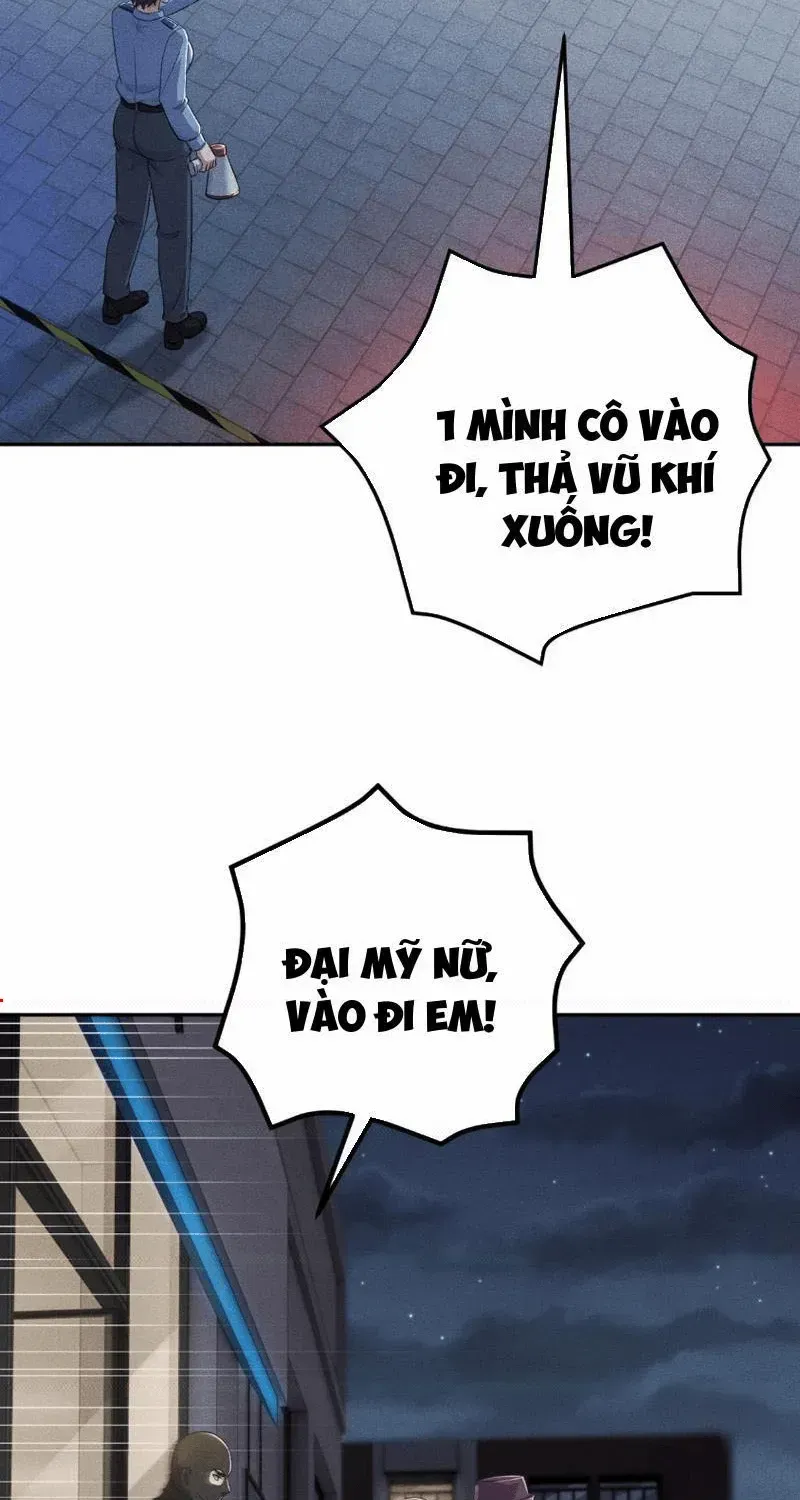 Chapter 110 - Trang 43