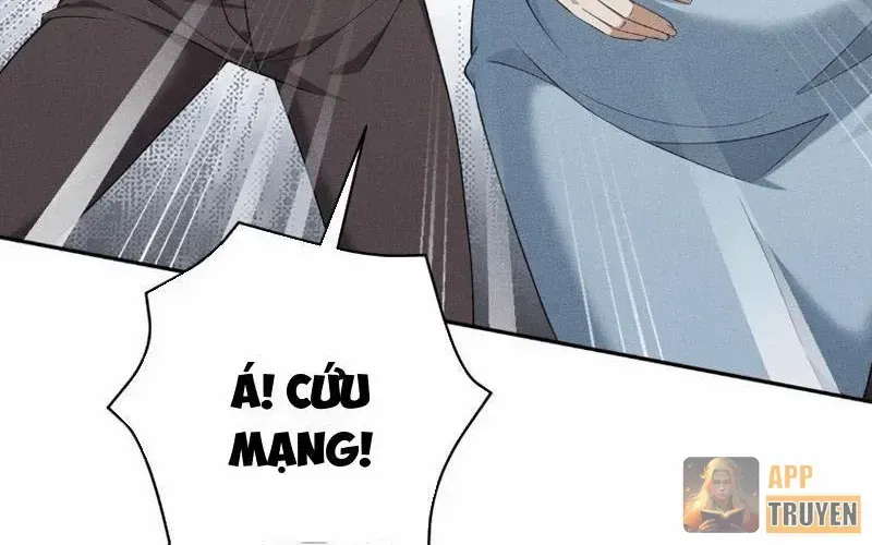 Chapter 110 - Trang 46