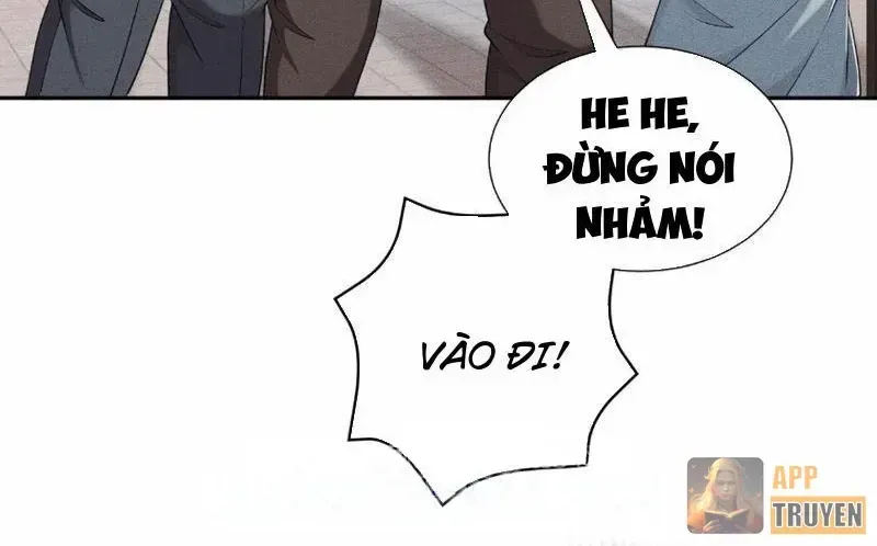 Chapter 110 - Trang 48