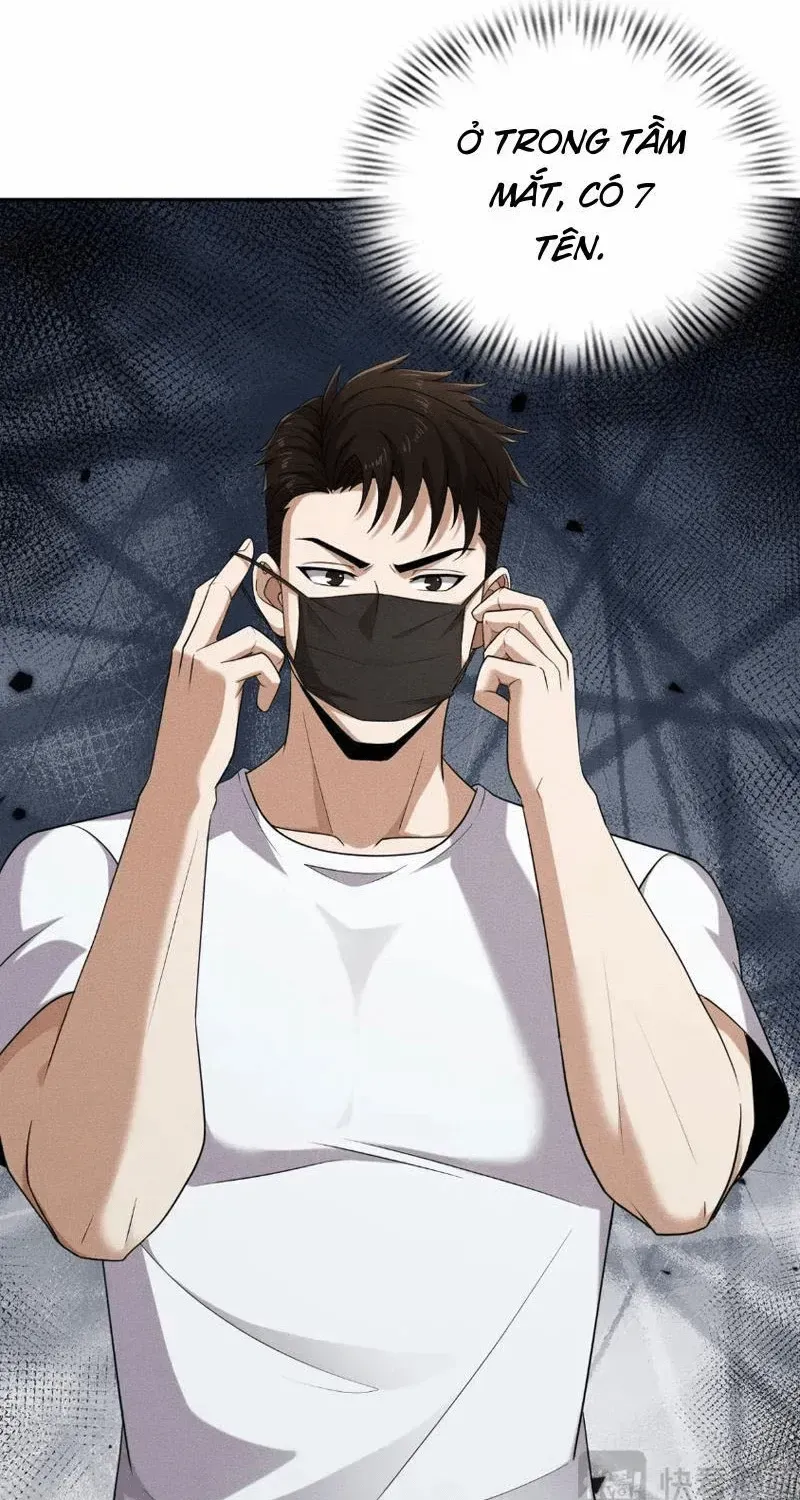 Chapter 110 - Trang 49