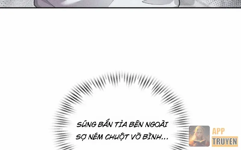 Chapter 110 - Trang 50