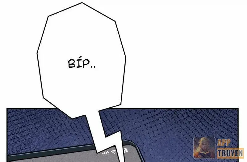 Chapter 110 - Trang 6