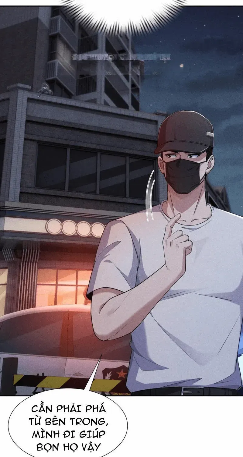 Chapter 110 - Trang 51