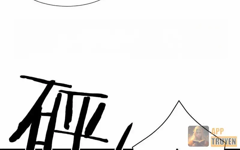 Chapter 110 - Trang 52