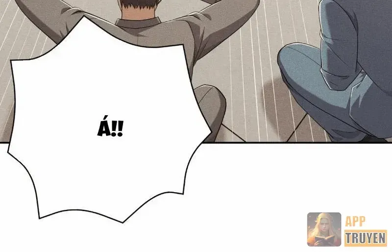 Chapter 110 - Trang 54