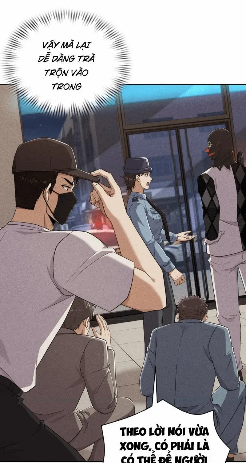 Chapter 110 - Trang 55