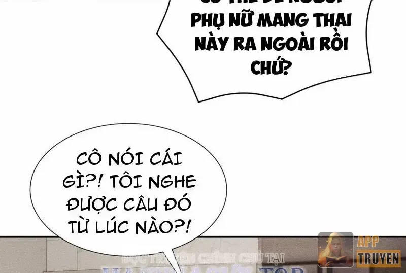 Chapter 110 - Trang 56