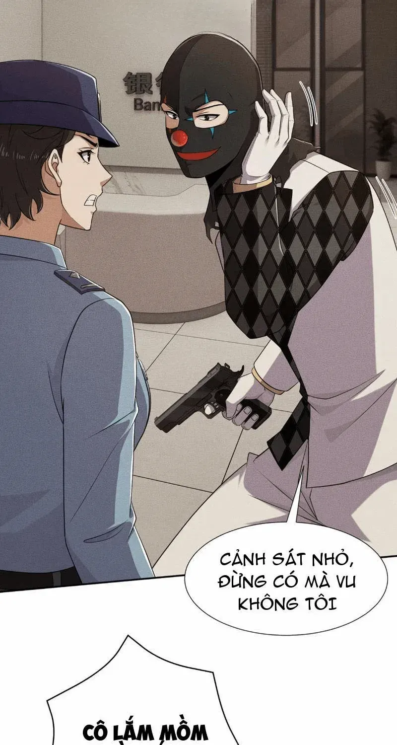 Chapter 110 - Trang 57