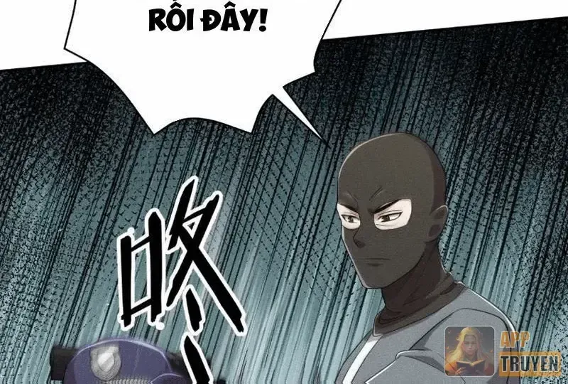Chapter 110 - Trang 58