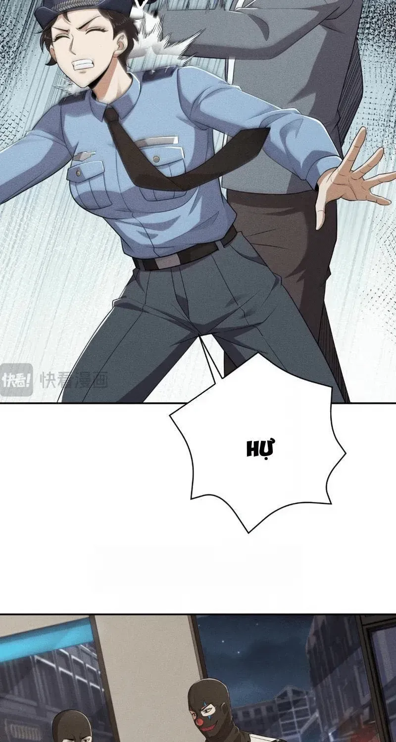 Chapter 110 - Trang 59