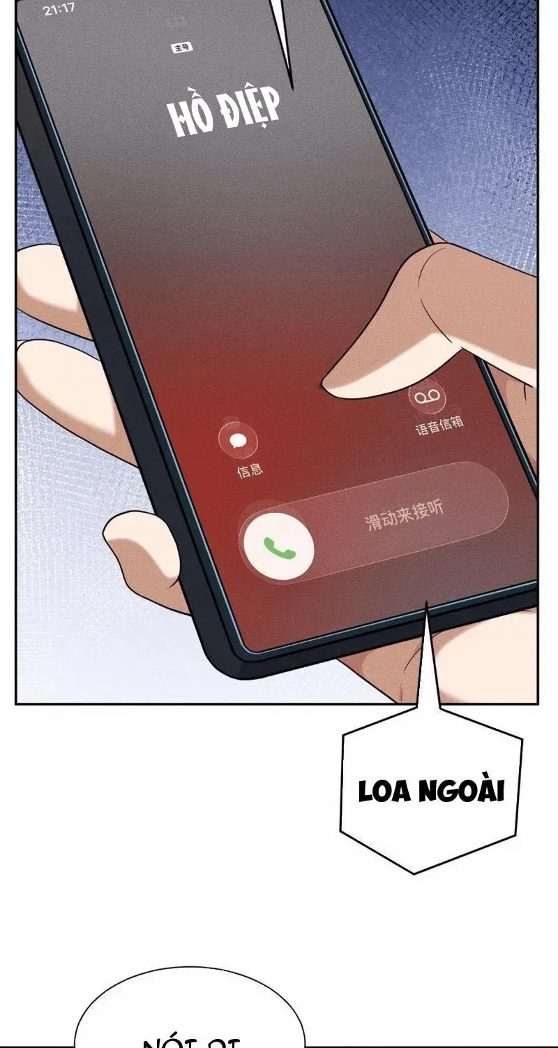 Chapter 110 - Trang 7