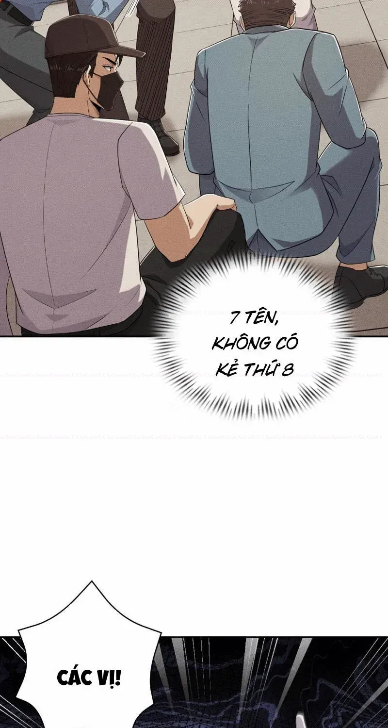 Chapter 110 - Trang 61