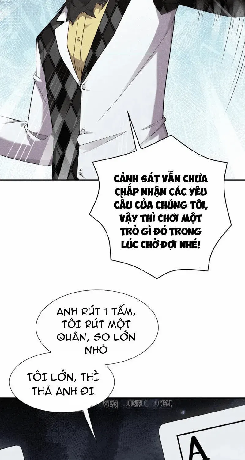 Chapter 110 - Trang 63
