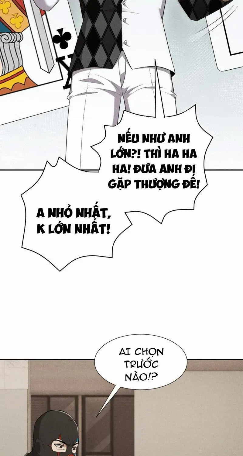 Chapter 110 - Trang 65