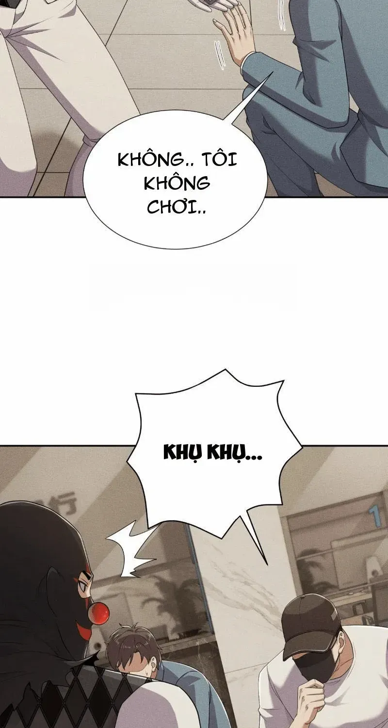 Chapter 110 - Trang 67