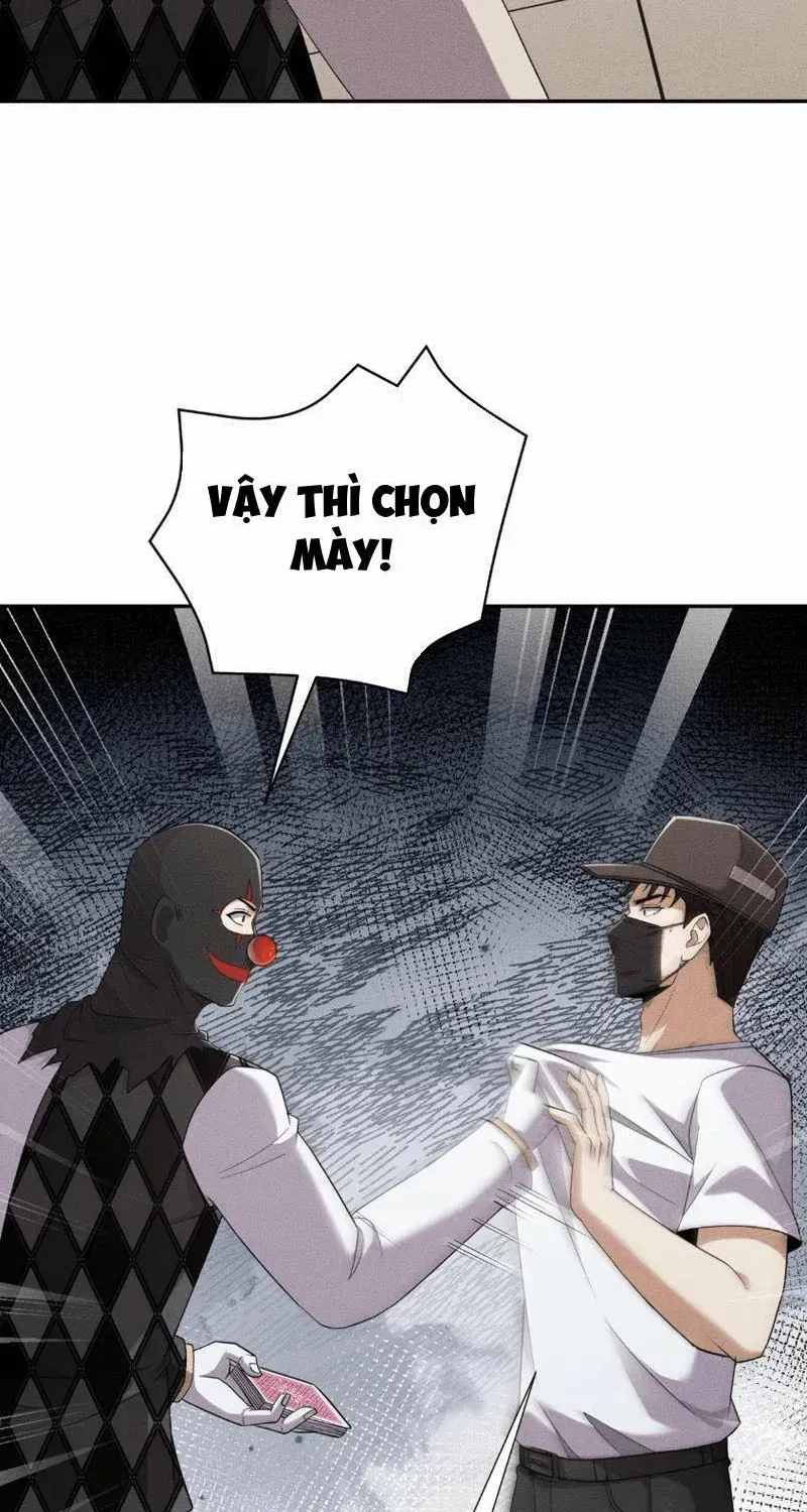 Chapter 110 - Trang 69