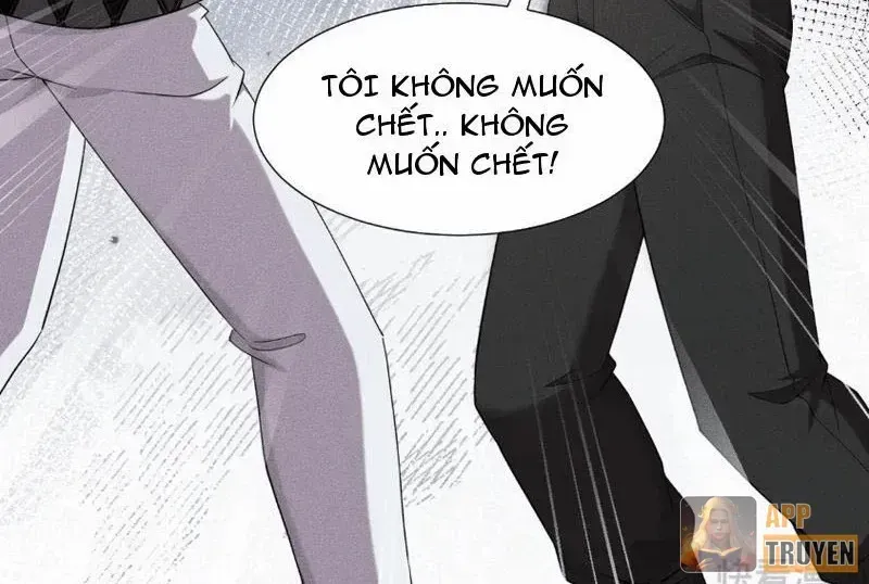 Chapter 110 - Trang 70