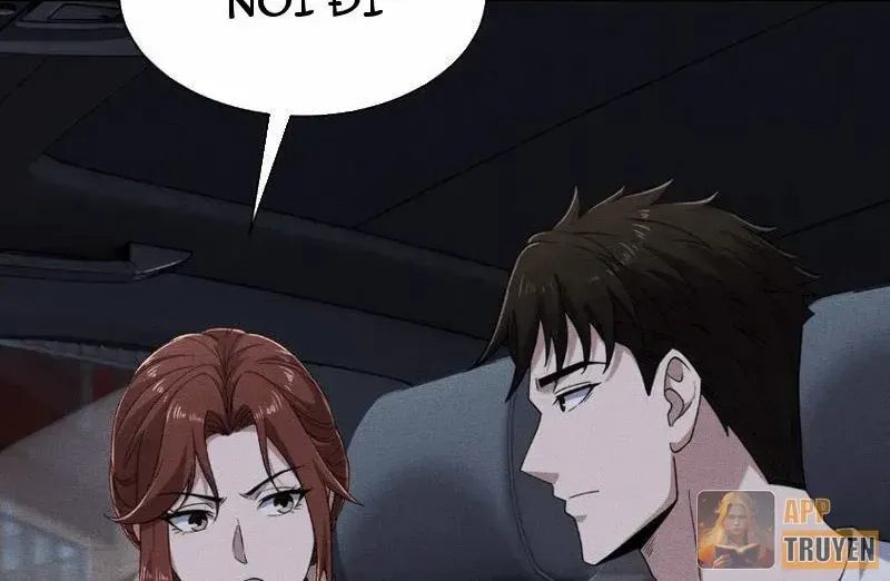 Chapter 110 - Trang 8