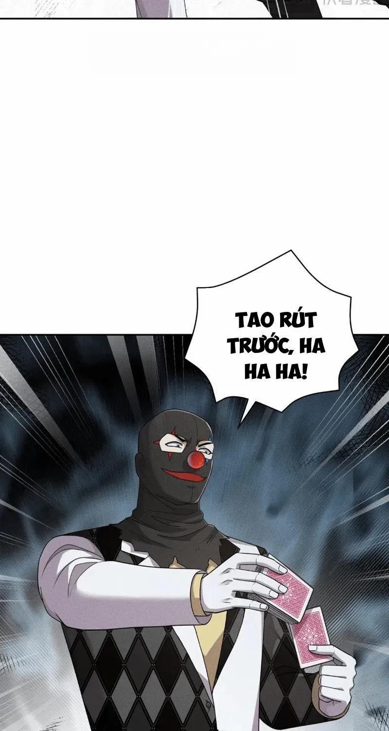 Chapter 110 - Trang 71