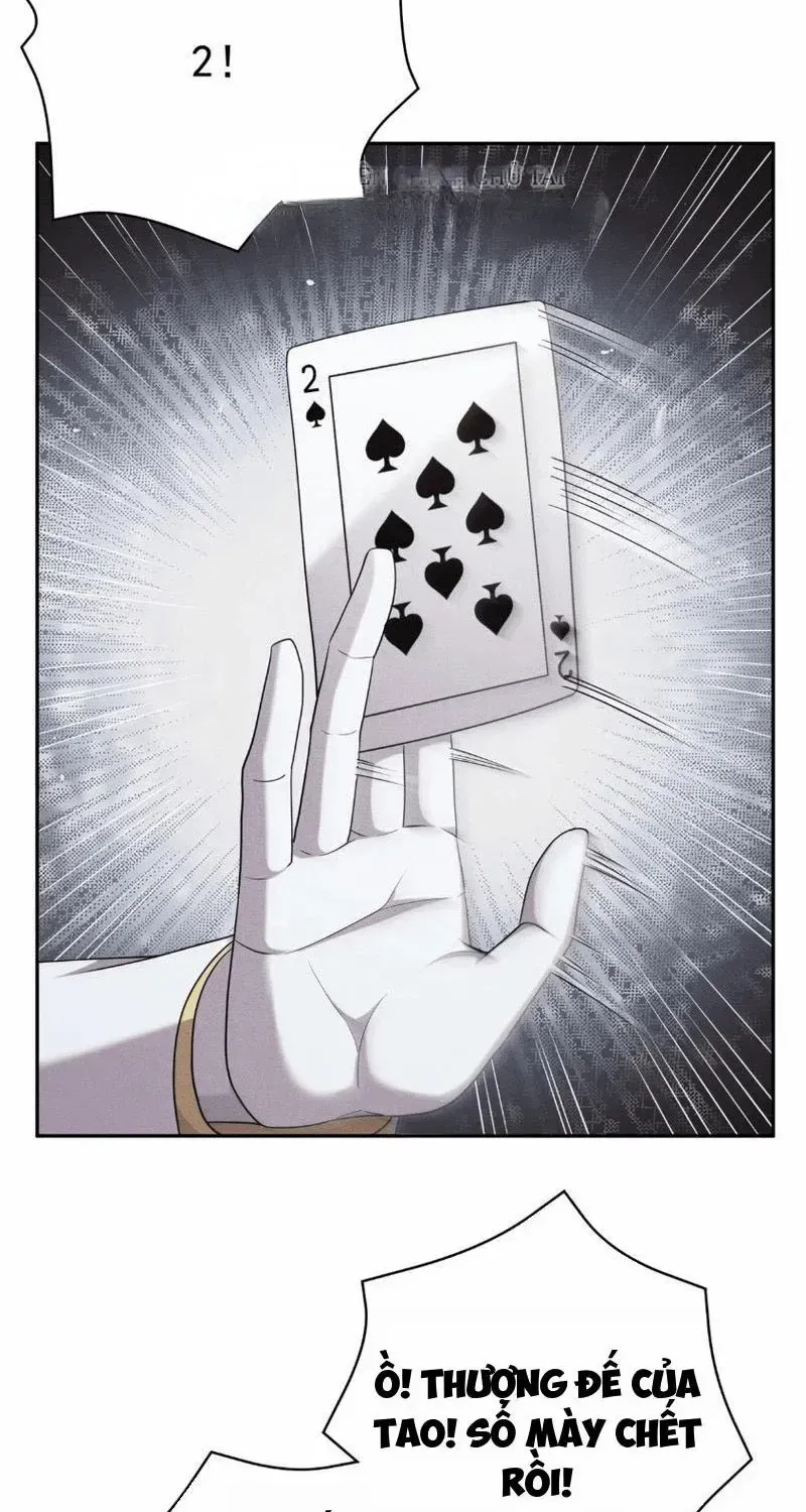Chapter 110 - Trang 73