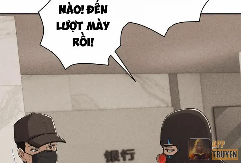 Chapter 110 - Trang 74