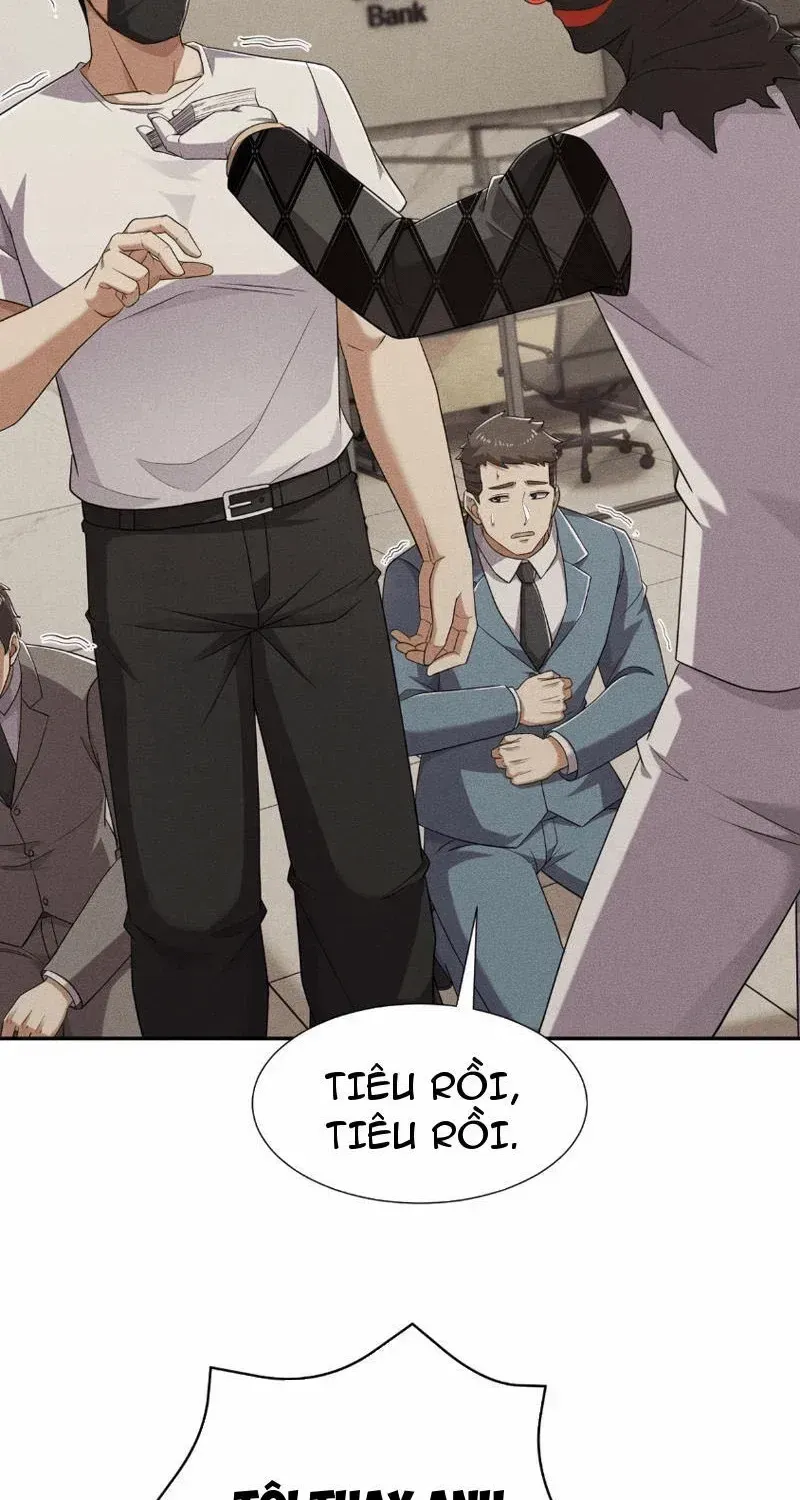 Chapter 110 - Trang 75