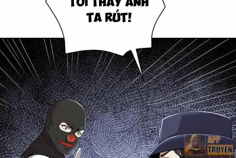 Chapter 110 - Trang 76